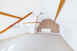 Living room- click for photo gallery